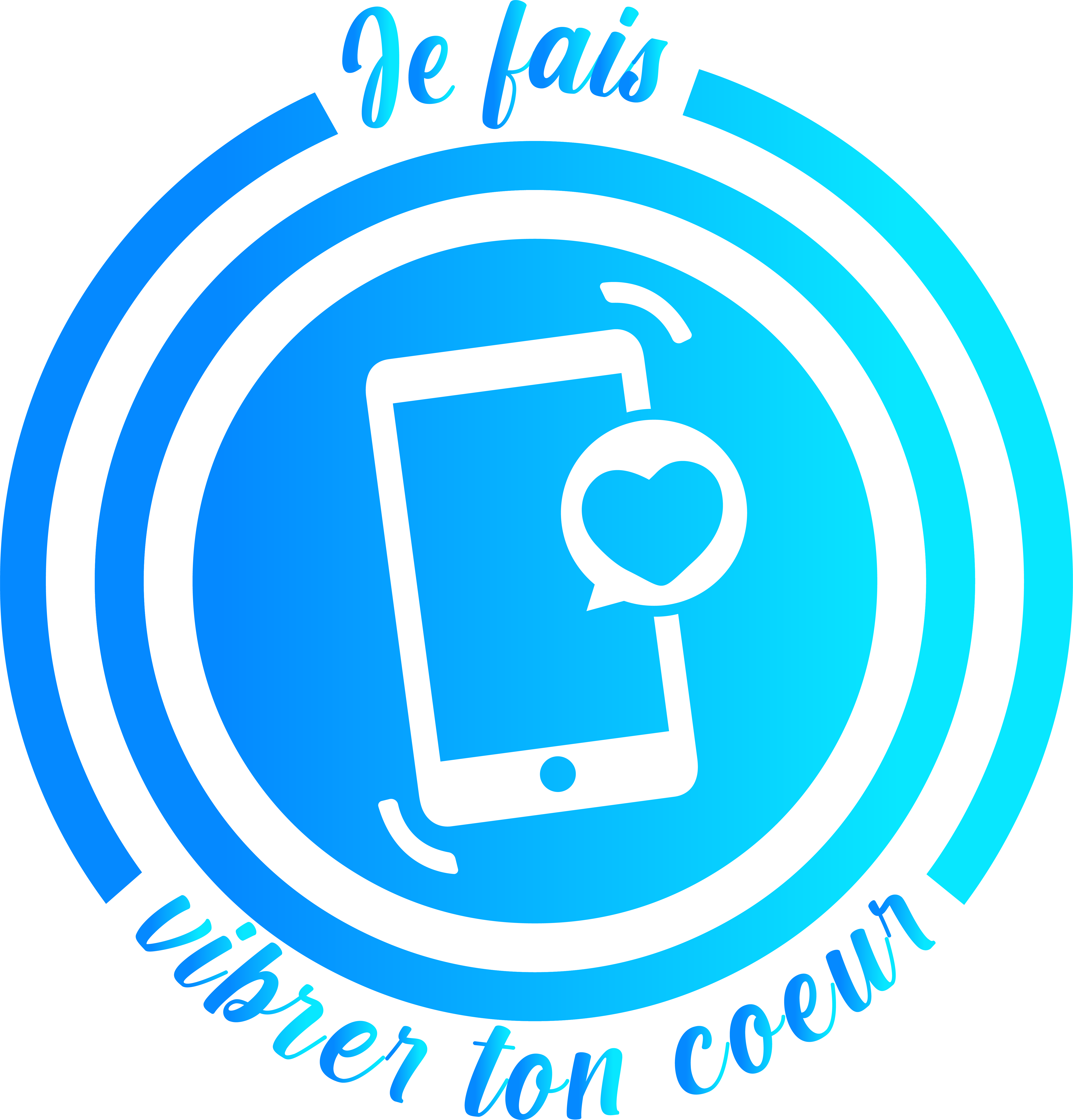 Générations Cobayes