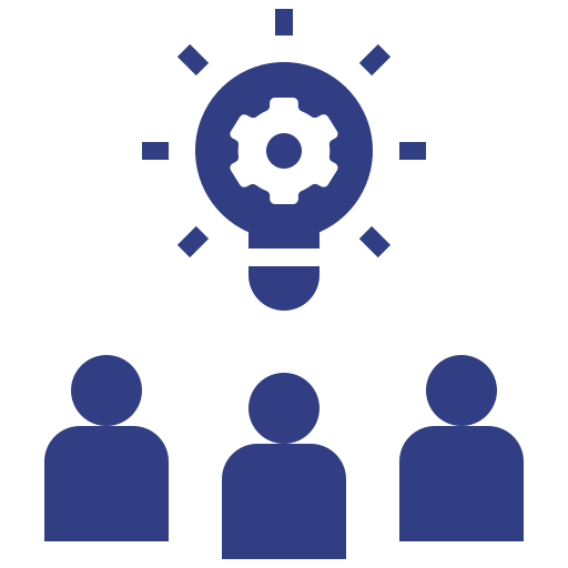 CESS-IDF - Collectif Epiceries IDF