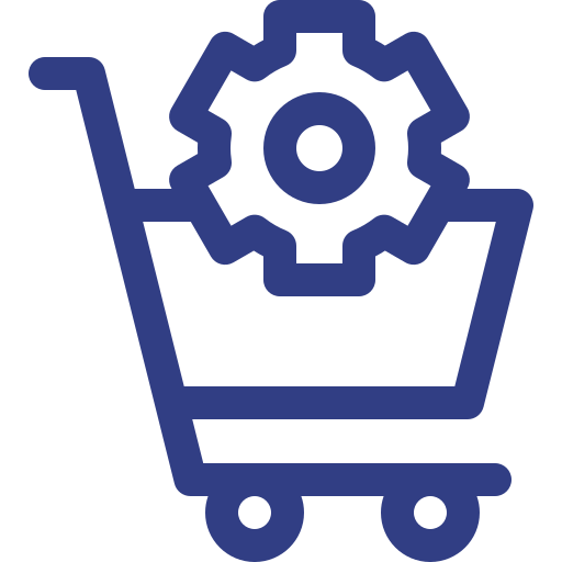 CESS-IDF - Collectif Epiceries IDF