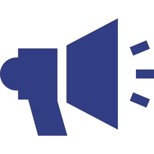 CESS-IDF - Collectif Epiceries IDF