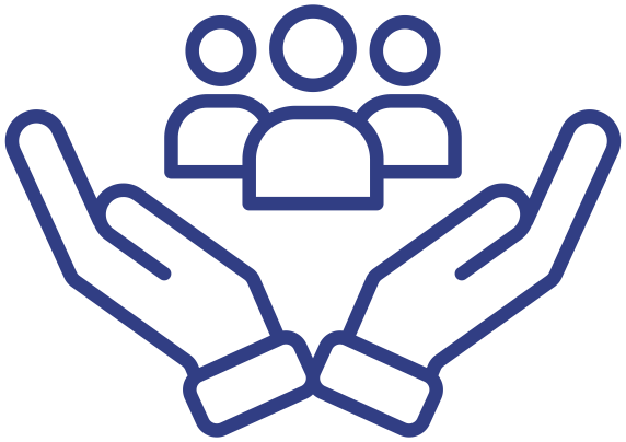 CESS-IDF - Collectif Epiceries IDF