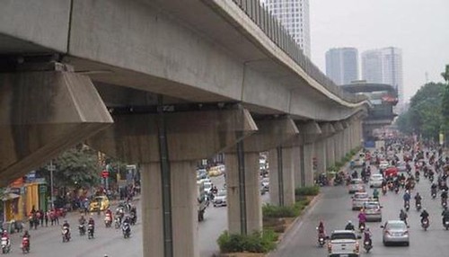 Tăng đầu tư vào Việt Nam, Trung Quốc rót tiền vào đâu ? | Vietnam Fraternité