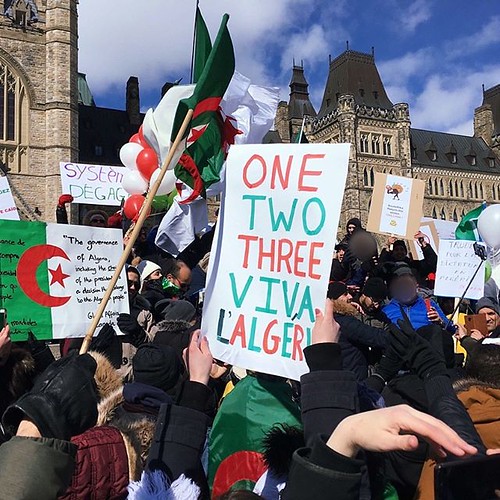 Chúng ta sẽ hồi sinh | Vietnam Fraternité