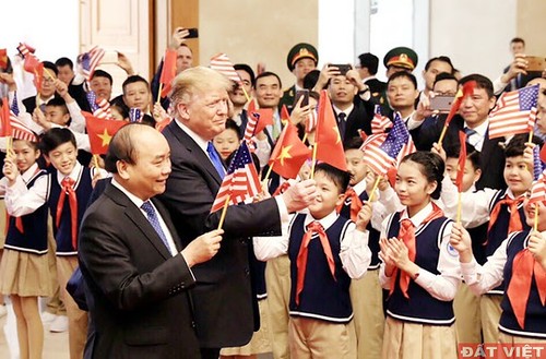 Chống diễn biến, video độc,  tăng phí BOT, Sharp, Hải Phòng | Vietnam Fraternité