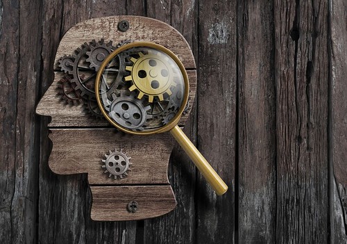 Đổi mới chính trị ? | Vietnam Fraternité