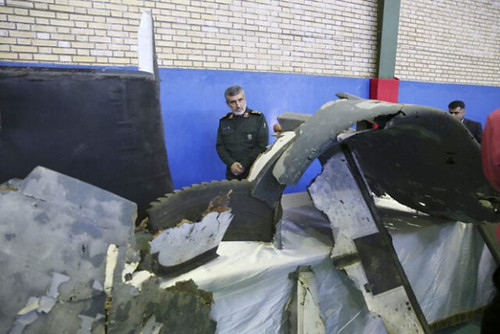 Trump, Khamenei và Kim Jong-un | Vietnam Fraternité