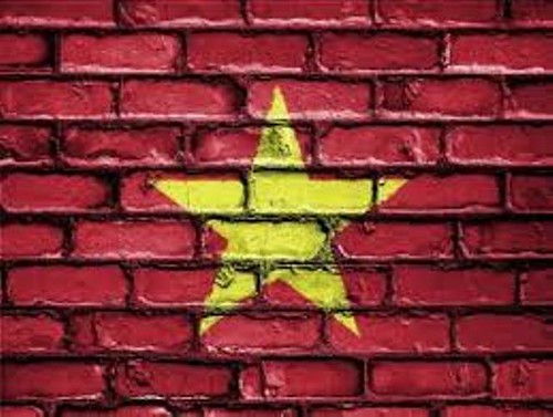 Việt Nam đi theo mô hình độc tài kỹ thuật số của Trung Quốc ? | Vietnam Fraternité