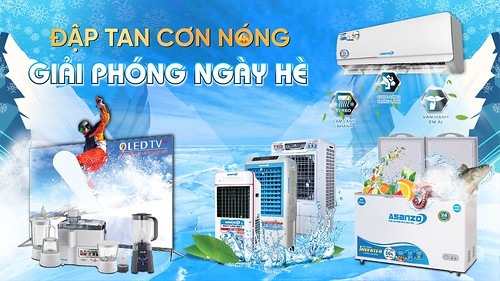 Mua hàng Trung Quốc, lột bar code rồi dán nhãn Made in Vietnam | Vietnam Fraternité