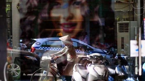 Đằng sau dòng tít ‘Việt Nam đáng sống nhất thế giới’ | Vietnam Fraternité