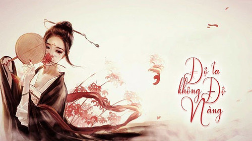 Bàn về hiện tượng khủng hoảng Phật giáo quốc doanh | Vietnam Fraternité