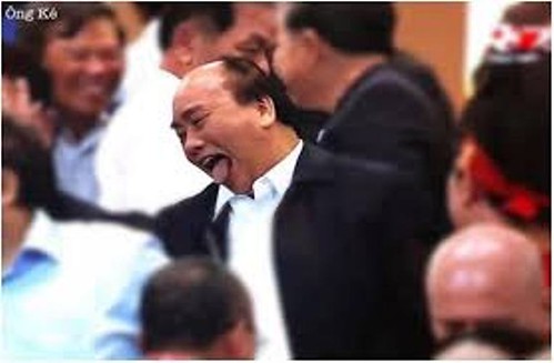 EVFTA : Đây mới là những nguy hiểm đang chờ đón Thủ tướng Phúc | Vietnam Fraternité