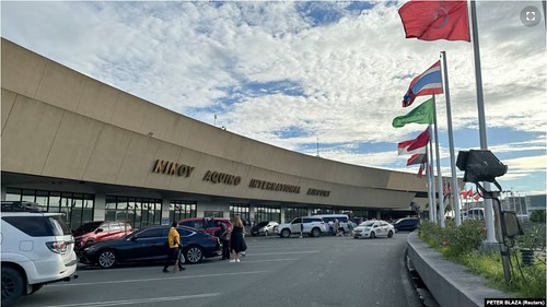 Duyên nợ Việt Phi : người Việt sử dụng chiếu giả, tàu đánh cá lậu | Vietnam Fraternité