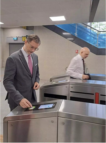 Pháp hỗ trợ ứng phó với biến đổi khí hậu tại Việt Nam | Vietnam Fraternité