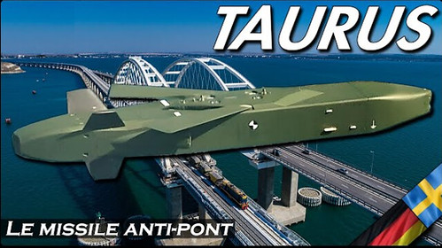 Nga đã tận dụng vụ nghe lén cuộc họp của quân đội Đức thế nào ? | Vietnam Fraternité