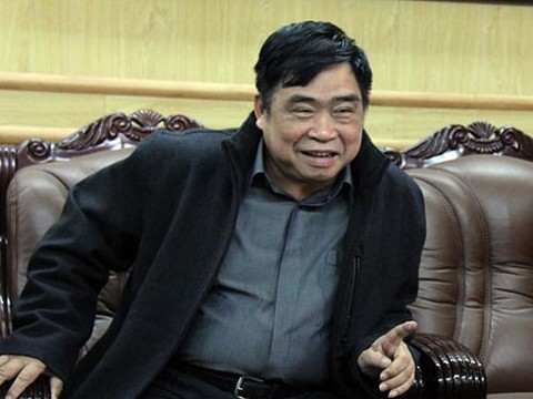 Tài sản của Đỗ Hữu Ca và hai vụ án đình đám | Vietnam Fraternité