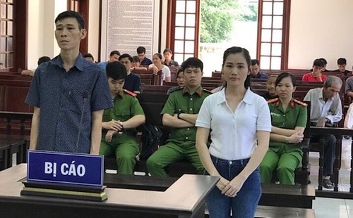 Nhân quyền tại Việt Nam chỉ là một sự hiểu lầm | Vietnam Fraternité
