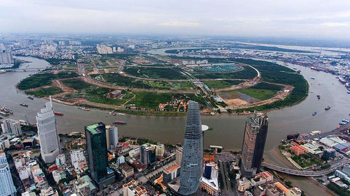 Dân kiện Thủ Thiêm trước kết luận mới nhất của Thanh tra Chính phủ | Vietnam Fraternité