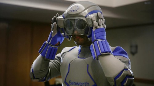 Điểm tuần báo Pháp - Con người có thể trường thọ 120 tuổi | Vietnam Fraternité