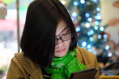 Nhân quyền Việt Nam 2023 : tiếp tục tồi tệ từ năm 2018 ! | Vietnam Fraternité