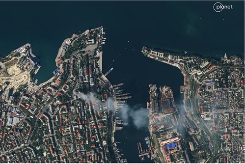 Ukraine đã phản công thành công hơn chúng ta nghĩ | Vietnam Fraternité