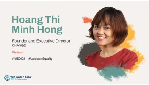 Đằng sau việc Hà Nội đàn áp giới hoạt động môi trường độc lập | Vietnam Fraternité