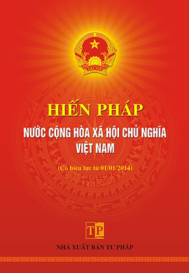 "Hạt giống" Hiến pháp và pháp luật chuẩn mực | Vietnam Fraternité
