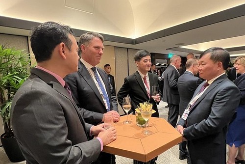 Với "Bốn không", Việt Nam bất lực trước sự hung hăng của Trung Quốc ? | Vietnam Fraternité