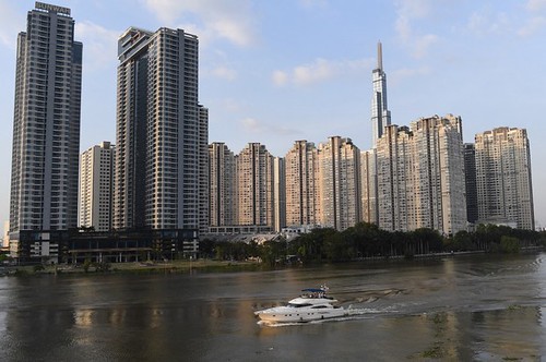 Đánh thuế bất động sản thứ hai có giúp chống đầu cơ ? | Vietnam Fraternité