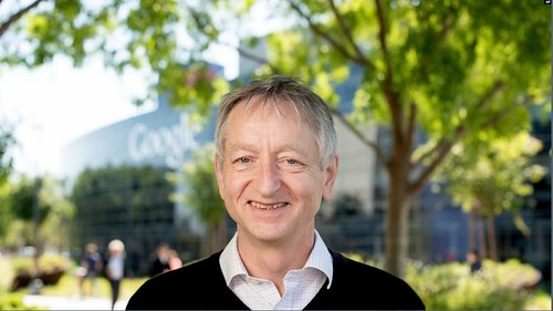 Hiểm họa của công nghệ trí tuệ nhân tạo cao cấp | Vietnam Fraternité