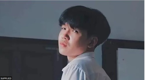 Lào : Nhà hoạt động Anousa Luangsuphom bị bắn chết tại quán cafe | Vietnam Fraternité