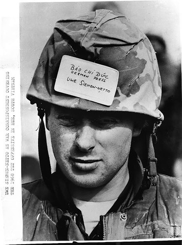 Hậu quả của khủng bố và đức hạnh của hy vọng | Vietnam Fraternité