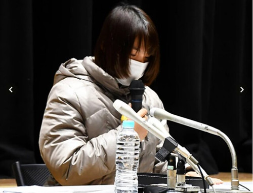 14.000 đô la | Vietnam Fraternité