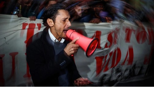 Điểm báo Pháp - Châu Âu rơi vào lạm phát | Vietnam Fraternité