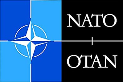 Tìm hiểu thêm về NATO | Vietnam Fraternité