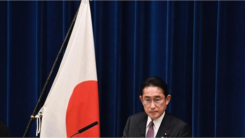 Mối đe dọa từ Trung Quốc, Hồng Kông tưởng niệm Thiên An Môn | Vietnam Fraternité