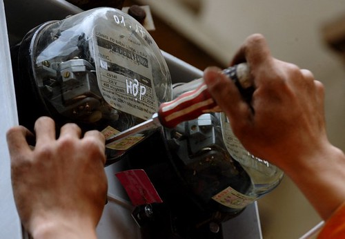 Các "ông lớn" doanh nghiệp nhà nước lỗ, dân chịu ? | Vietnam Fraternité