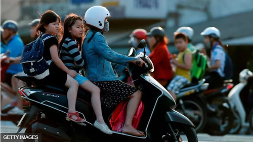 Dạy thêm, học thêm là lý do cốt lõi của yếu kém, tiêu cực giáo dục ? | Vietnam Fraternité