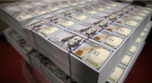 Cuba bán đô la cho người dân để tạo thị trường ngoại hối | Vietnam Fraternité