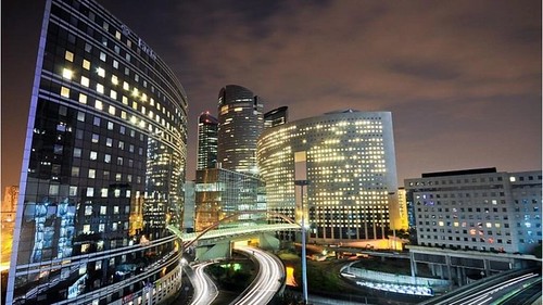 Điểm báo Pháp - Các hãng lớn của Pháp vẫn phong độ | Vietnam Fraternité