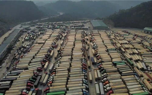 Những quốc gia sống và những quốc gia chết | Vietnam Fraternité