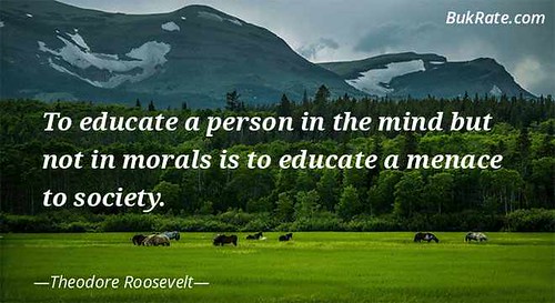 Một góc nhìn về người-có-học dưới thời Việt Nam Cộng Hòa | Vietnam Fraternité