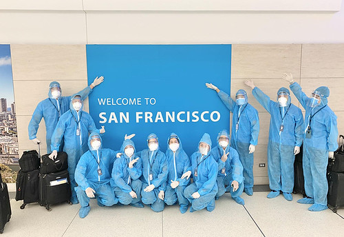 Bộ Công an có sạch như tự nhận không ? | Vietnam Fraternité