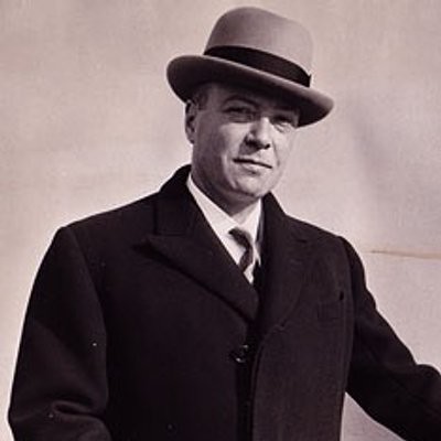 Trò chuyện với Voroshilov | Vietnam Fraternité