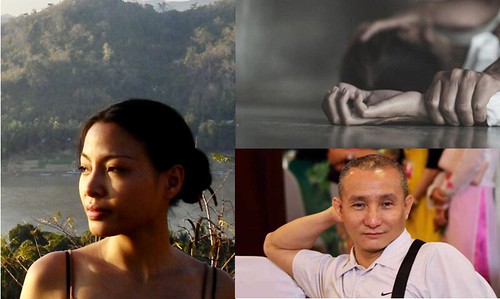 "Cô có làm sao thì người ta mới thế chứ" | Vietnam Fraternité