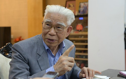 Thành Đô 4 : Hồi ký của Trương Đức Duy | Vietnam Fraternité