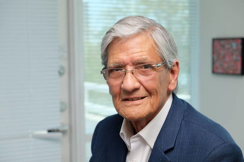 Tôi từ chối nói ra bốn từ vô nghĩa ấy | Vietnam Fraternité