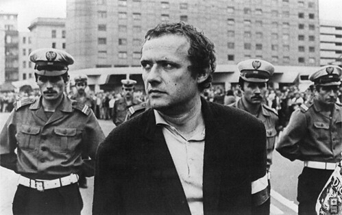 Từ nhà tù đến lưu vong : từ địa ngục đến trống rỗng | Vietnam Fraternité