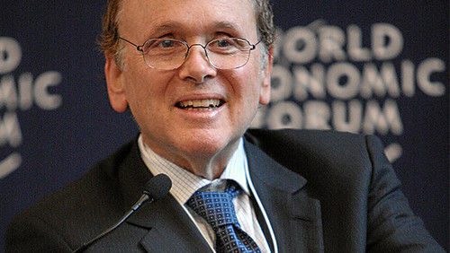 Daniel Yergin : Putin đã phá hủy nền kinh tế mà ông ta mất 22 năm để gây dựng | Vietnam Fraternité