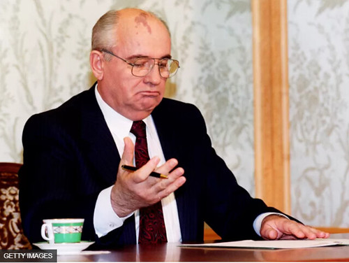 Hòa bình ở Châu Âu mong manh hơn bao giờ hết | Vietnam Fraternité