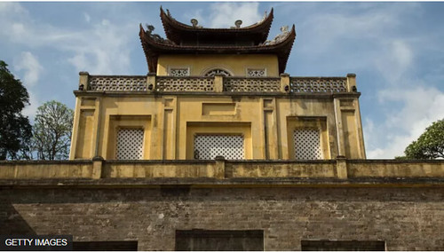 Cội nguồn người Việt | Vietnam Fraternité